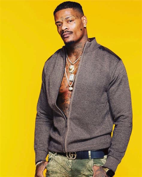 Jason Luv Goes From Marines, Actor to Artist With 3 New Singles.